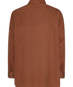 Youmiro.shop4c770e8455 3