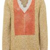 Youmiro.shop4ca1bd85d3 1