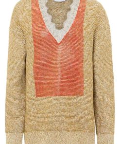Youmiro.shop4ca1bd85d3 1