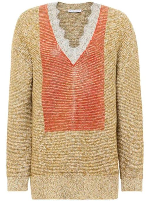 Youmiro.shop4ca1bd85d3 1