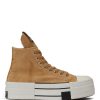 Youmiro.shop4ccc6d6ff1 1