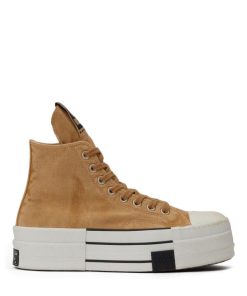 Youmiro.shop4ccc6d6ff1 1