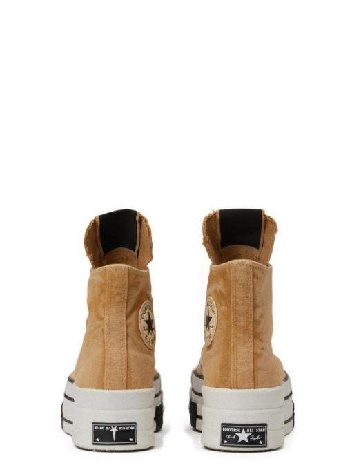 Youmiro.shop4ccc6d6ff1 5