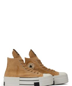 Youmiro.shop4ccc6d6ff1 6