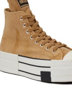 Youmiro.shop4ccc6d6ff1 7