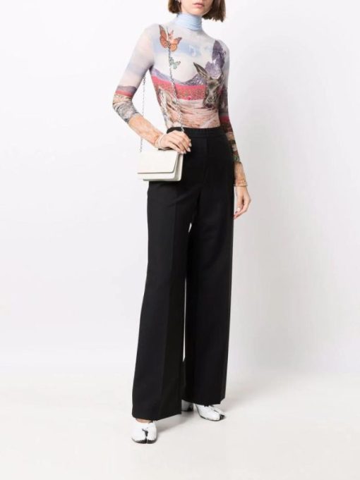 Youmiro.shop4d7aaf1ea1 2