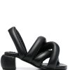 Youmiro.shop4e0e607833 1