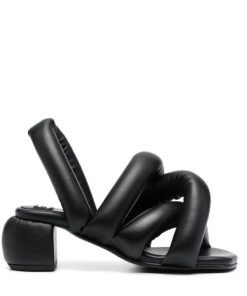 Youmiro.shop4e0e607833 1