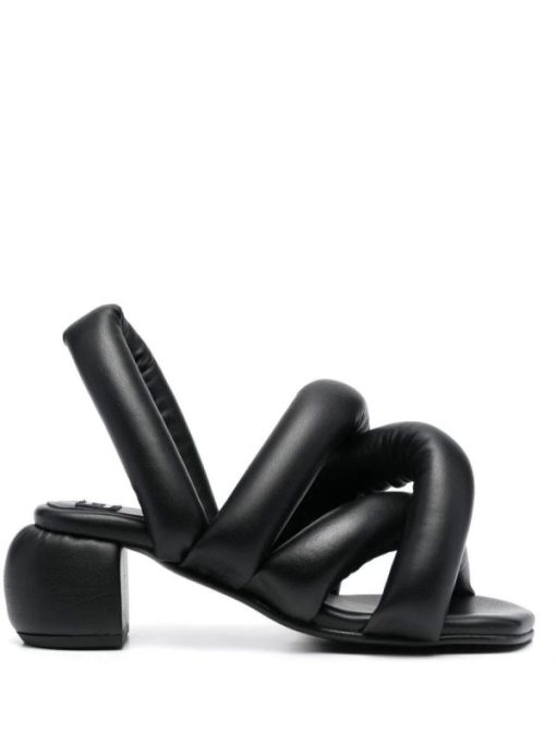 Youmiro.shop4e0e607833 1