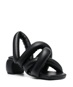 Youmiro.shop4e0e607833 2