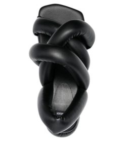 Youmiro.shop4e0e607833 4