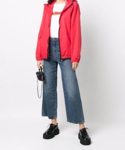 Youmiro.shop4e94e5f923 2