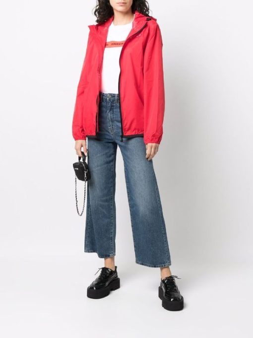 Youmiro.shop4e94e5f923 2