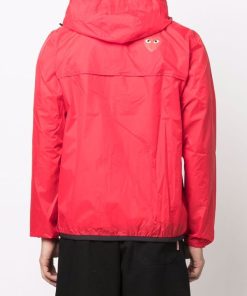 Youmiro.shop4e94e5f923 6