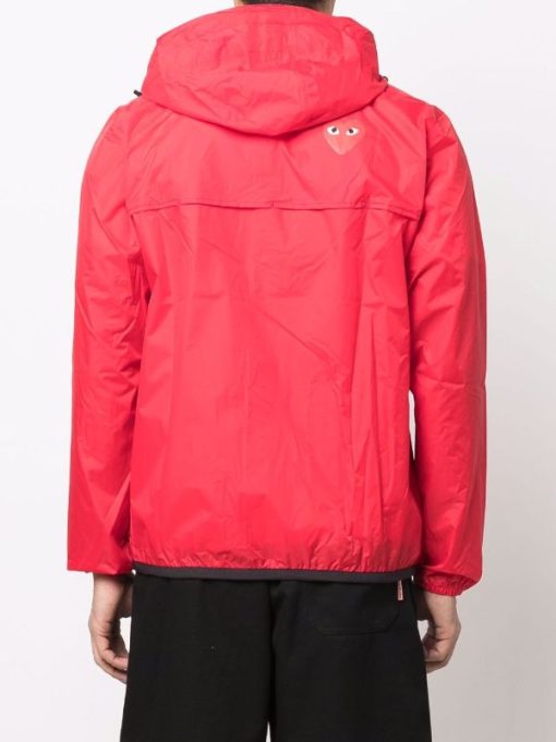 Youmiro.shop4e94e5f923 6