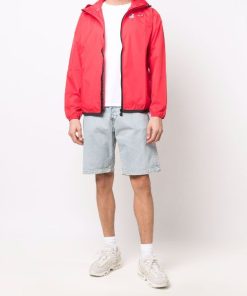 Youmiro.shop4e94e5f923 7
