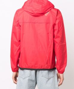 Youmiro.shop4e94e5f923 9