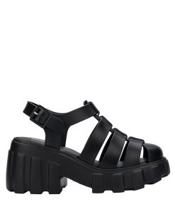 Youmiro.shop4e9b00cee5 1