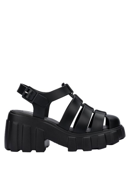 Youmiro.shop4e9b00cee5 1