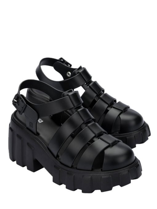 Youmiro.shop4e9b00cee5 4