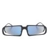 Youmiro.shop4ebd3715e0 1