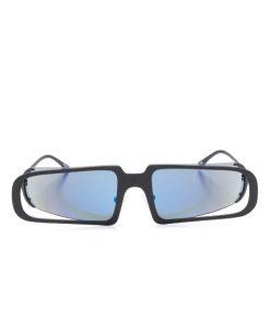 Youmiro.shop4ebd3715e0 1