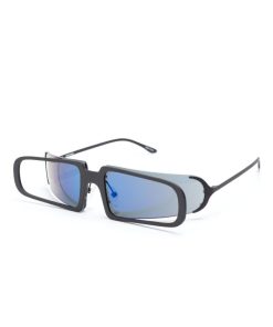 Youmiro.shop4ebd3715e0 3