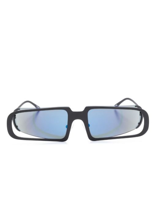 Youmiro.shop4ebd3715e0 6