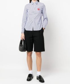 Youmiro.shop4f6c160d94 2