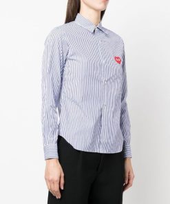 Youmiro.shop4f6c160d94 3