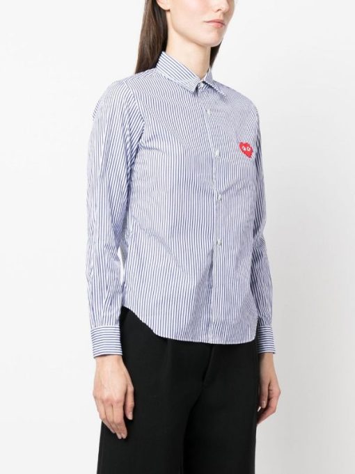 Youmiro.shop4f6c160d94 3