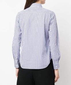 Youmiro.shop4f6c160d94 4