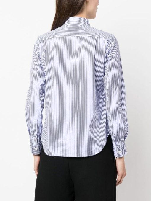 Youmiro.shop4f6c160d94 4