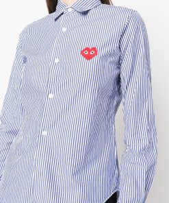 Youmiro.shop4f6c160d94 5