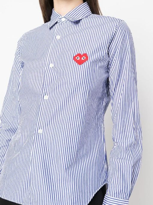Youmiro.shop4f6c160d94 5