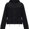 Youmiro.shop4f8b7d56f9 1