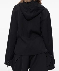 Youmiro.shop4f8b7d56f9 4