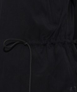 Youmiro.shop4f8b7d56f9 5