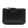 Youmiro.shop4fa95386b2 1