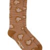 Youmiro.shop502a25a2ed 1