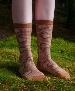 Youmiro.shop502a25a2ed 2