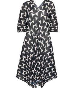 Youmiro.shop5078ff152a 1