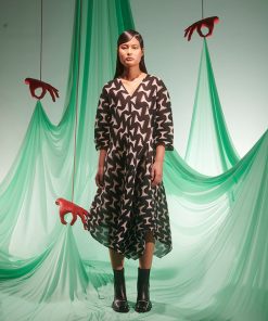 Youmiro.shop5078ff152a 2