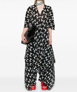 Youmiro.shop5078ff152a 5