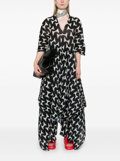 Youmiro.shop5078ff152a 5