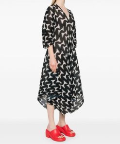 Youmiro.shop5078ff152a 6