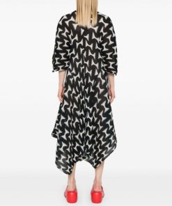 Youmiro.shop5078ff152a 7