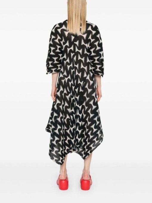 Youmiro.shop5078ff152a 7