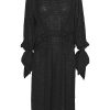 Youmiro.shop50d5a7d38d 1