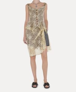 Youmiro.shop50e3453f37 3